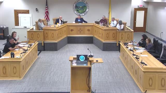 Grant County treasurer reports July tax collections and schedules Sept. 10 property auction