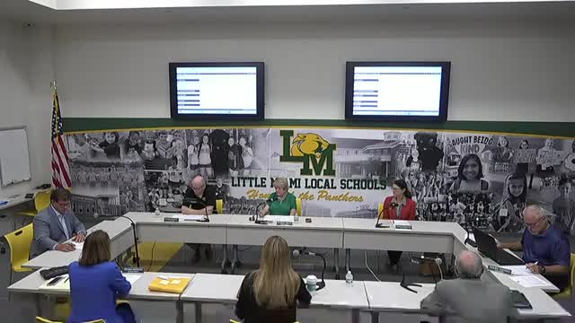 Superintendent: district will not publish student videos without parental consent; FERPA cited