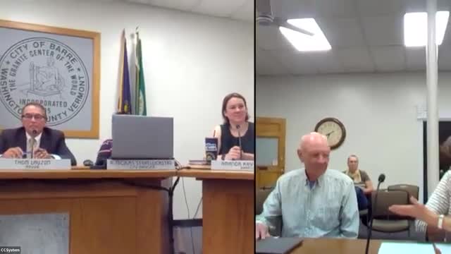 River Access Task Force seeks volunteers for Sept. 13 cleanup and previews access plan