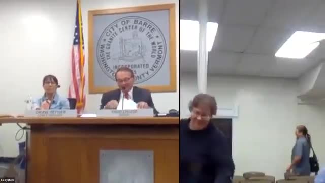 Treasurer outlines $6.7 million in city funds; council debates Semperbond bequest and cemetery accounting