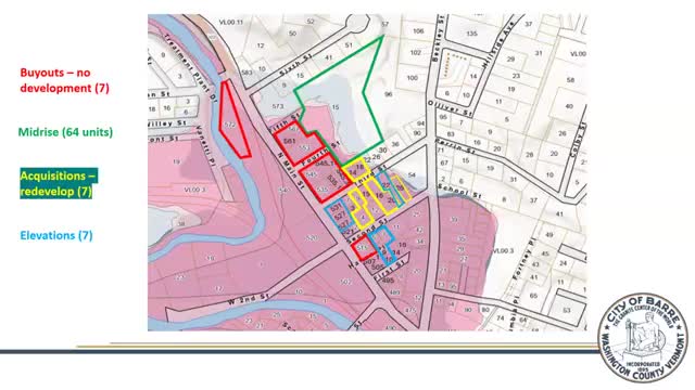 Mayor urges action after Green Acres drug incident; council debates enforcement, services and coordination