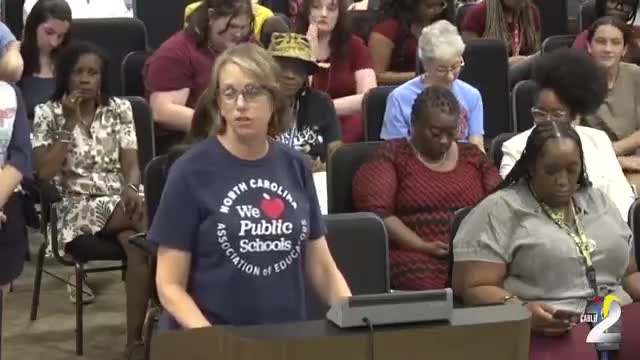 District outlines $42–46M fiscal shortfall; state auditor seeks additional review