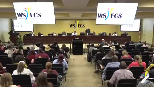 Board selects Balfour Beatty as construction manager at risk for Ashley Elementary