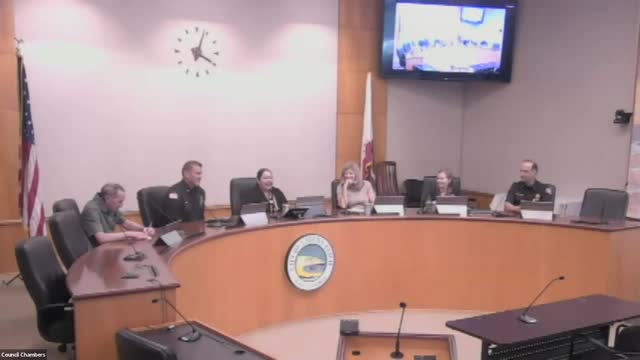 State insurance reforms, catastrophe models aim to expand coverage; homeowners urged to report problems