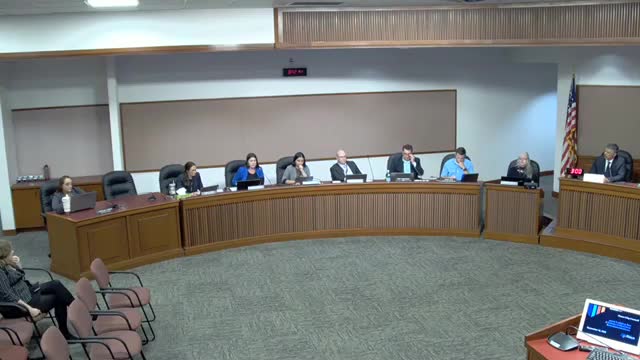 Pasco council approves 2026 lodging-tax allocations, uses fund balance for soccer complex fence