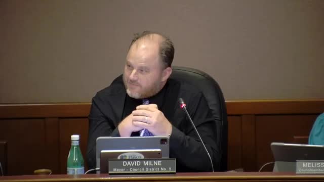 Pasco staff proposes streamlined special-events rules to reduce red tape and focus on risk drivers