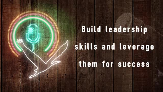 Pasco expands mobile integrated health team, uses opioid-settlement and abatement funds to widen behavioral health access