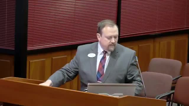 Pasco council votes to begin process to terminate interlocal agreement with Mid Columbia Libraries and explore annexation