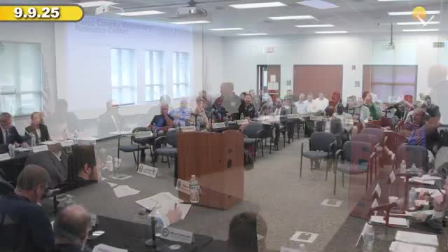 Pasco proposes low-cost veterinary clinic and expanded animal-services facility to meet rising demand