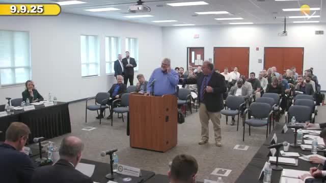 Pasco plans East-side multiuse emergency shelter to host special-needs and community services