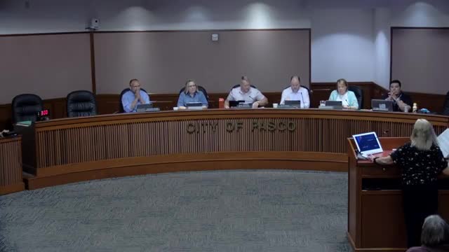 Public urges Pasco to reinstate fireworks restrictions, suggests supervised displays