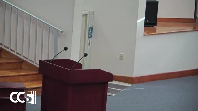 School board approves personnel items, thanks Ring Power for $20,000 donation