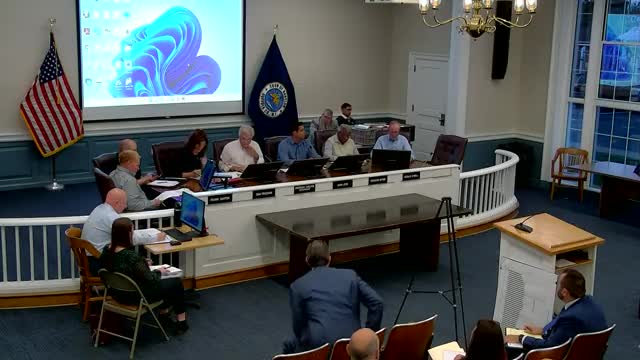 Sunset Plaza seeks restaurant and medical tenant approvals; traffic study says parking sufficient despite code shortfall