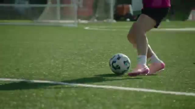 Ambassador urges teens to take online-safety pledge with Know to Protect campaign