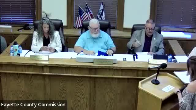 Family Resource Network launches early learning community pilot, seeks county input and survey responses