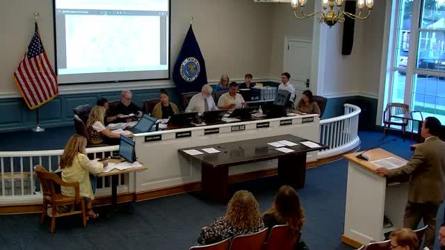 ZBA approves Wyandanch subdivision to split three lots into two buildable lots with covenants