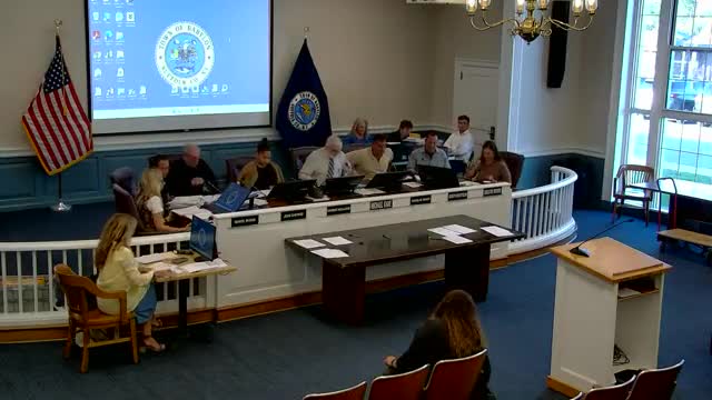 ZBA hears multiple single-family variance requests; some approved, some held for more documents