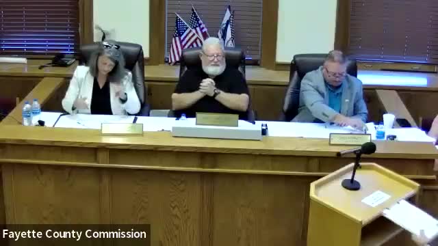 Historic county jail likely reusable, consultant urges study before demolition