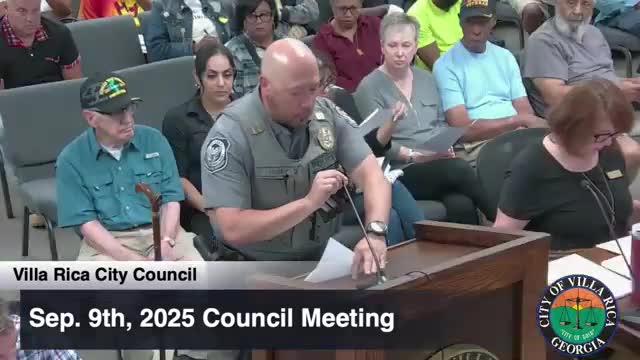 Villarrica police arrest driver and charge 16-year-old as adult after targeted shooting at Zaxby’s; no injuries reported