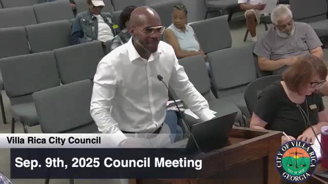 Council approves variance allowing development of lot at 65 McCurdy with recorded shared-access easement