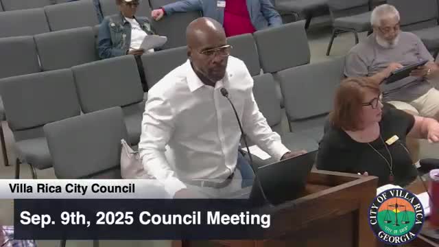 Council rezones Veterans Memorial Highway property to industrial to match existing truck terminal use