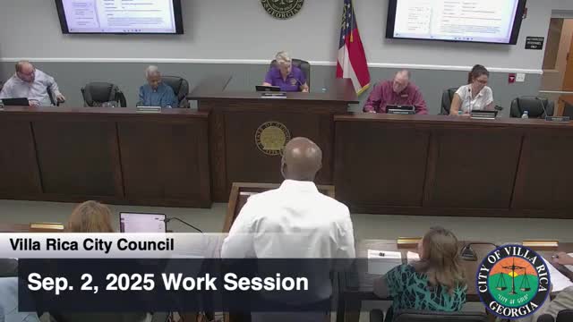 Council to consider rezoning Veterans Memorial Highway to I-2 for truck freight terminal; planning recommended approval