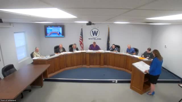 Council opens budget process; staff warns of property-tax changes and final chance for levy-growth appeal