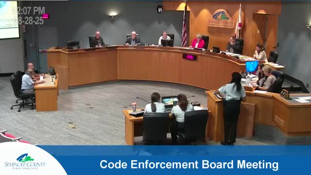 Board reduces repeat-rubbish lien to $200.05 if paid by Sept. 27 for Williams Street property