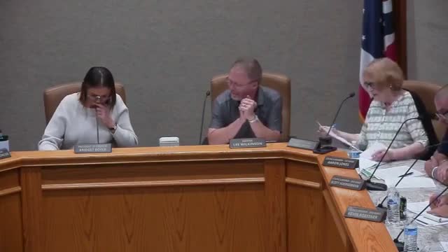 Tiffin council unanimously approves resolution asking PUCO to deny Ohio Power rate increase