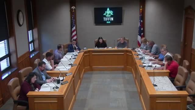 Council approves creation of executive assistant/payroll manager and adjusts HR director pay