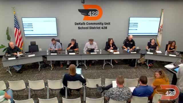 Parents, board hear pleas to preserve St. Mary s bus service as district weighs charging families or ending routes