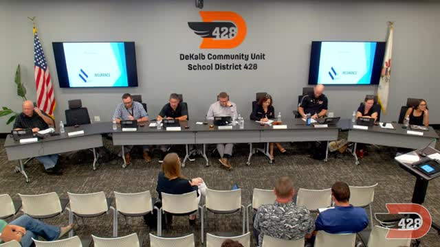 District seeks county health-department partnership for alternative-to-suspension program for vaping and tobacco