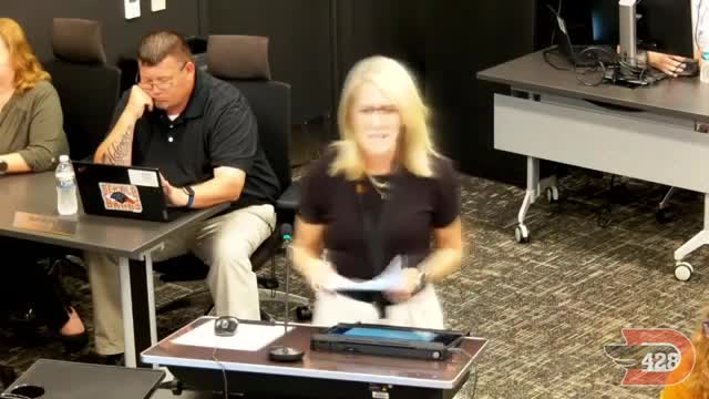 District outlines $4.5 million in completed summer projects including boilers, playgrounds and track resurfacing