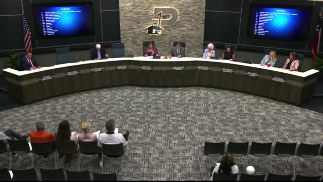 Pasadena ISD board approves multi-million-dollar increase to self-funded medical plan