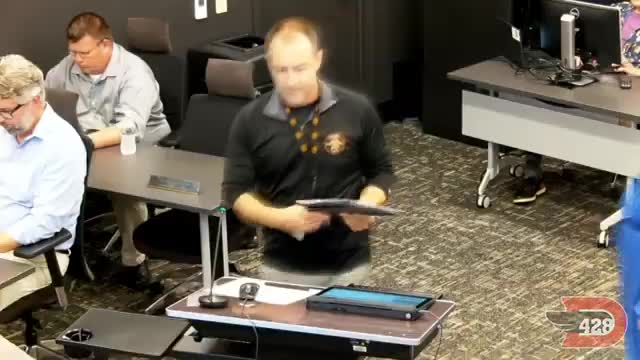 District SEL leaders invited to CASEL exchange; travel paid by Stronger Connections grant