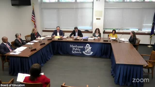 Board approves consent agenda including settlement and submission of response to comptroller audit