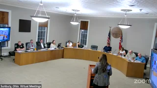 Delco Water replacing main on Evening Street Sept. 22–Oct. 3; utility asks residents to reduce outdoor irrigation