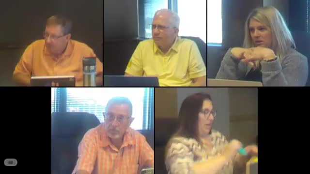 Stevens County finance committee approves five-year audit contract with Sikich