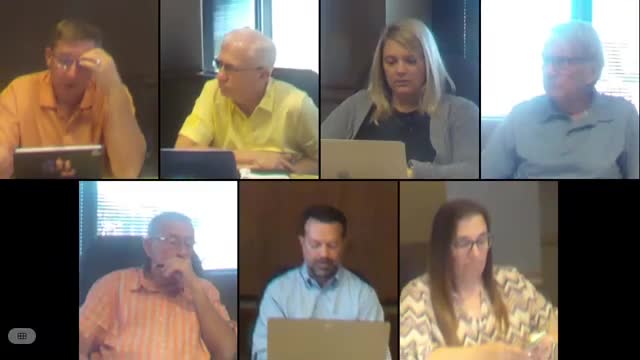 County audit finds nursing home records incomplete; Freeport Nursing renovation continues