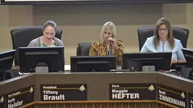 Council approves alcohol licenses for Nori Sushi and Grill at 836 West Johnson St.