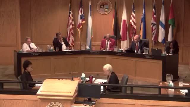 Commission advances resolution to accept up to $15 million in FAA Airport Terminal Program funds