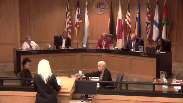 Survivor urges police accountability after alleging inadequate response to Feb. 1 attack