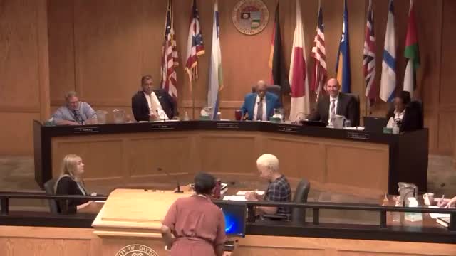 City launches 2025 Dayton survey mailings to 13,000 households; $500 incentive offered