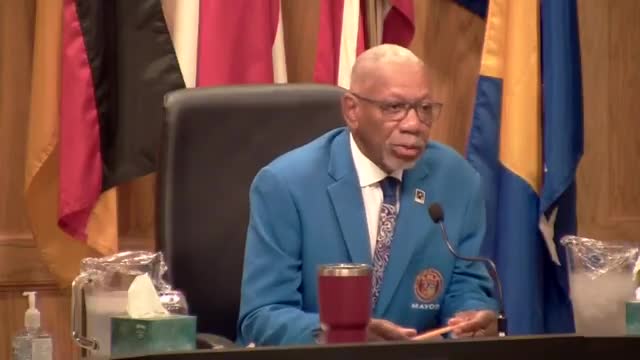 Dayton reports 19 demolitions in July as city resumes ARPA-funded contracts