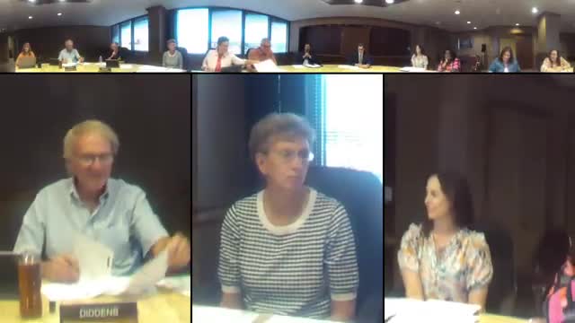 Officials report two juveniles held; state's attorney highlights high interpreter costs and use of Pocketalk device