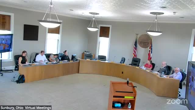 Disc golf fundraiser 'Chains for Change' cleared by consent; organizer pledges all proceeds to home build in Mexico