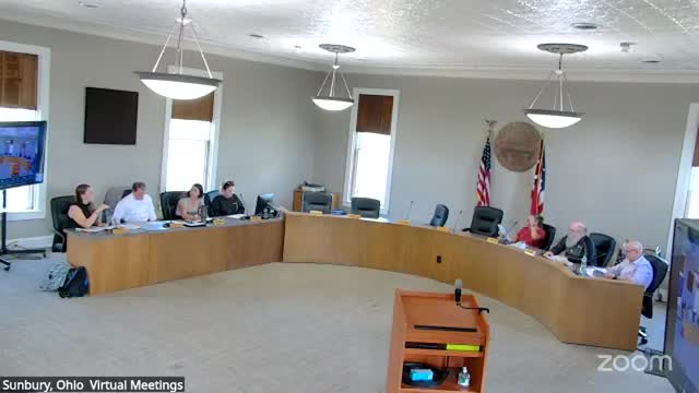 Consultant: underground detention would add $1 million; parks staff recommend dry basin to keep J.R. Smith Park under $3 million