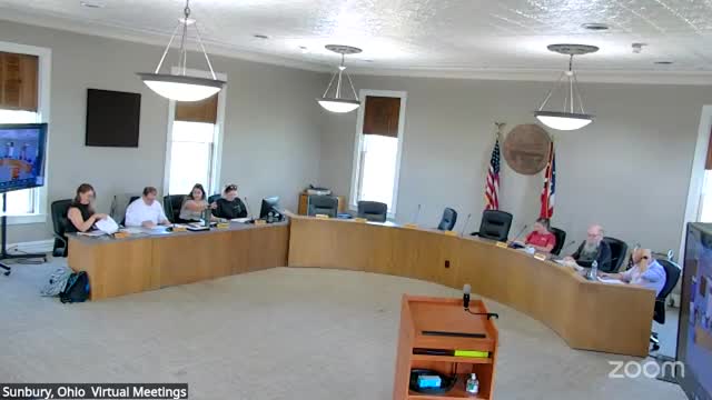 Parks staff pause trails GIS work to standardize data input across departments