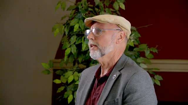 Oroville Chamber of Commerce fosters collaborative environment for local businesses