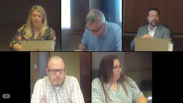 Freeport Nursing LLC reports renovations, centralized referral system and two IDPH complaints with no findings